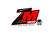ZM Threads - Home